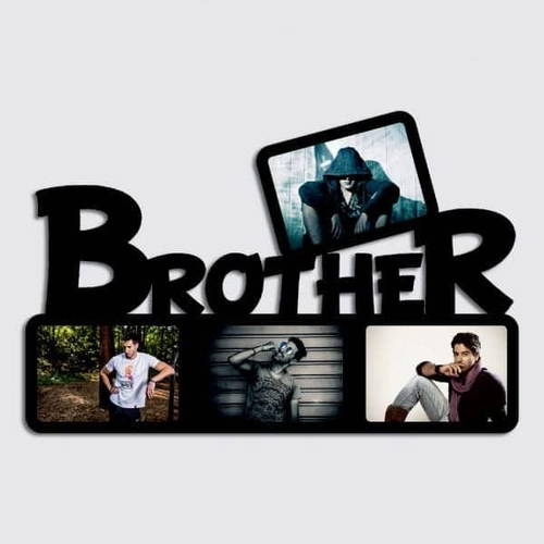 Gift for Brother