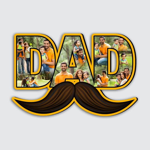 Gifts For Dad