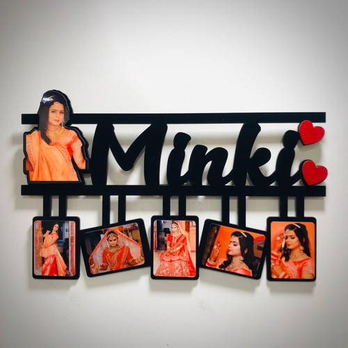 Personalized Corporate Gifts