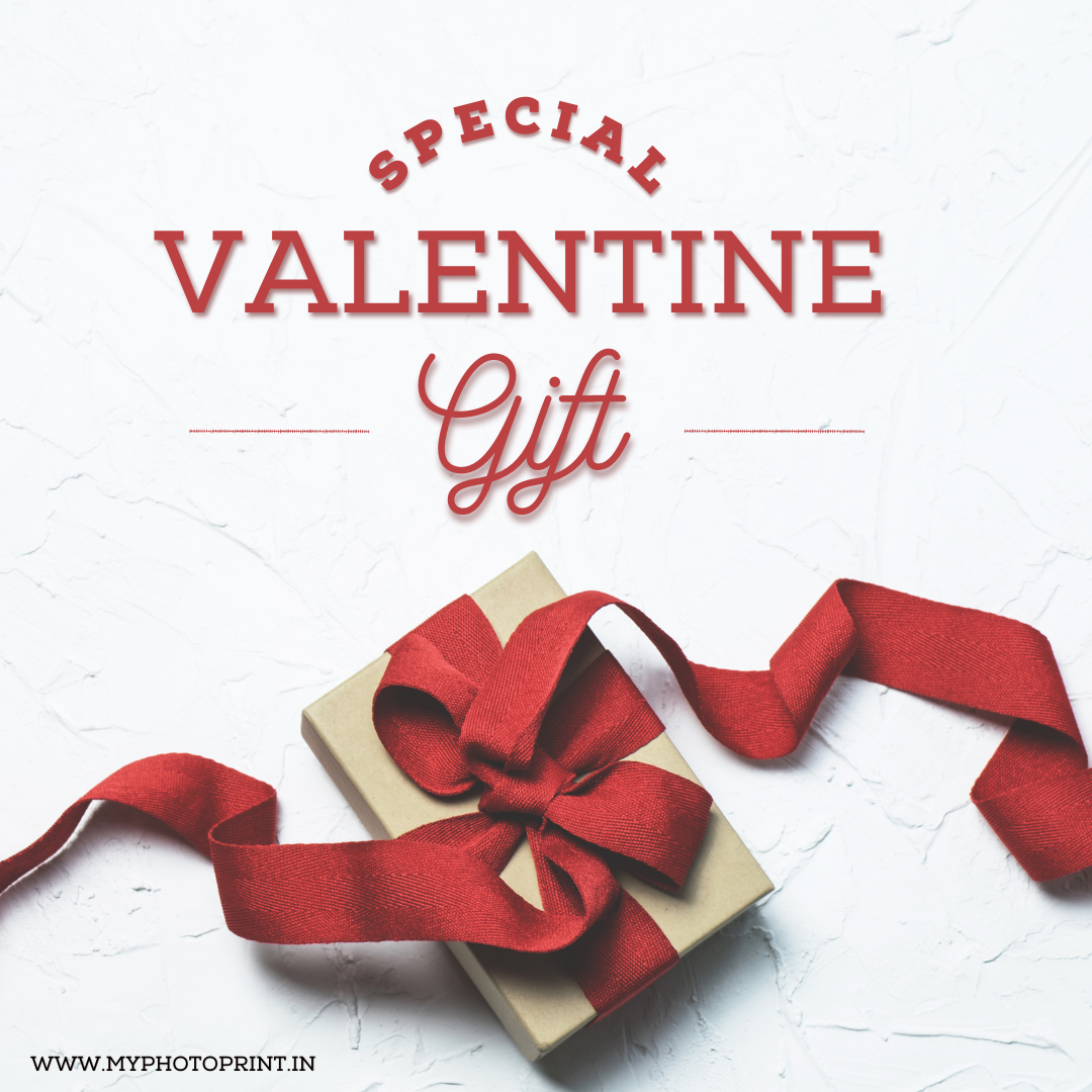 Valentine Gifts