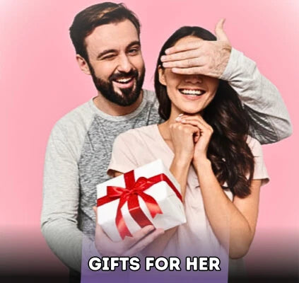 Gifts for Her