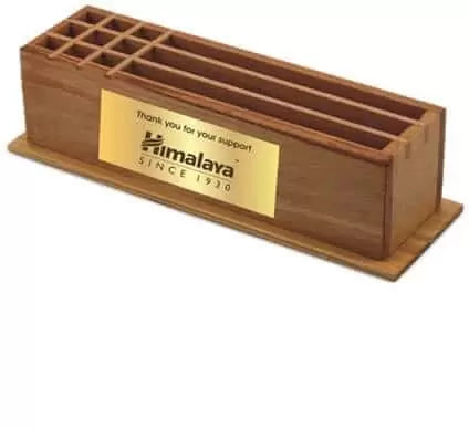 Wooden Table Tops - Idea Corporate Gifts
